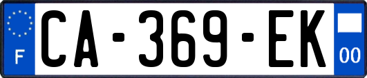 CA-369-EK