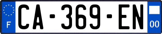 CA-369-EN