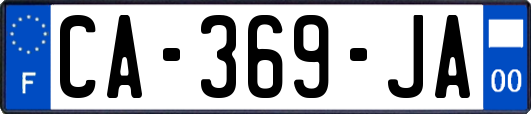 CA-369-JA