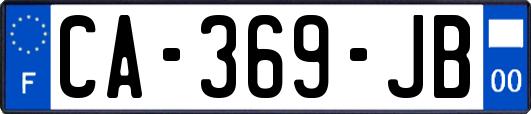 CA-369-JB