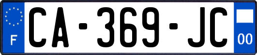 CA-369-JC