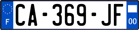 CA-369-JF