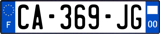 CA-369-JG