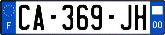 CA-369-JH