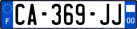CA-369-JJ