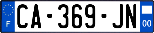 CA-369-JN
