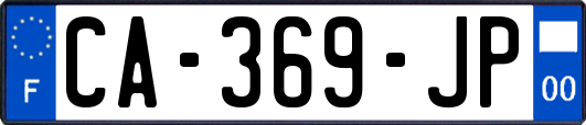CA-369-JP