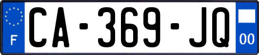 CA-369-JQ