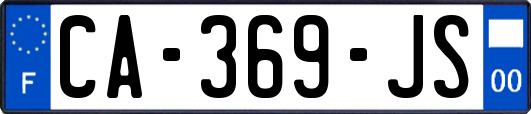 CA-369-JS