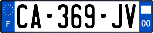 CA-369-JV