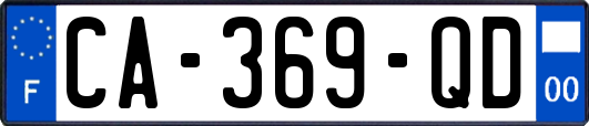 CA-369-QD