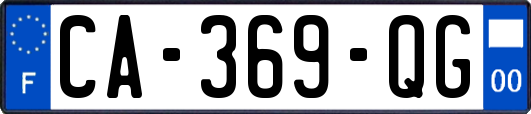 CA-369-QG