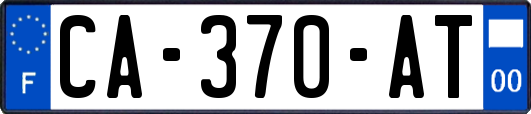 CA-370-AT