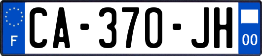 CA-370-JH