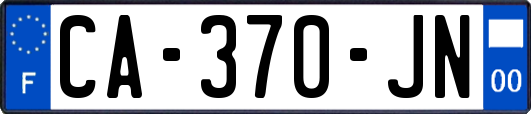 CA-370-JN