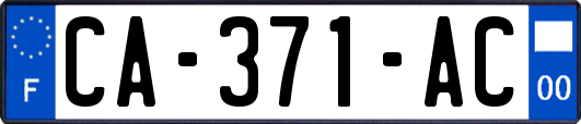 CA-371-AC