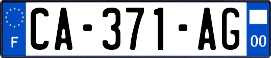 CA-371-AG