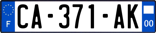 CA-371-AK