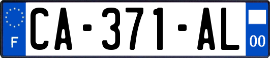 CA-371-AL