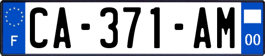 CA-371-AM