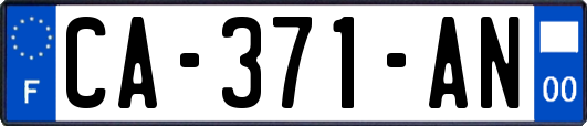 CA-371-AN