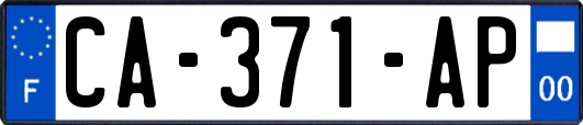 CA-371-AP