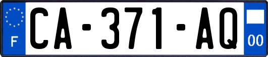 CA-371-AQ