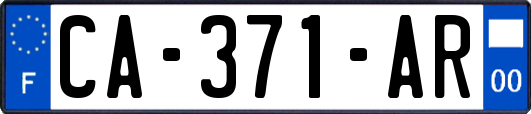 CA-371-AR