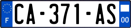 CA-371-AS