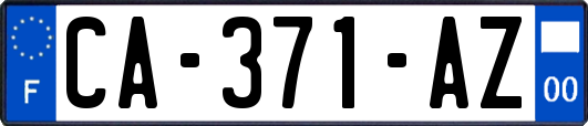 CA-371-AZ