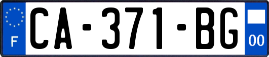 CA-371-BG