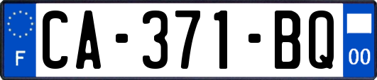 CA-371-BQ