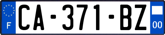 CA-371-BZ