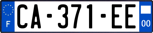 CA-371-EE