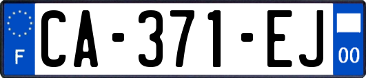 CA-371-EJ