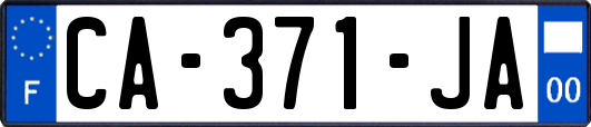 CA-371-JA