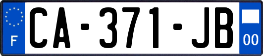 CA-371-JB
