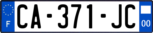 CA-371-JC