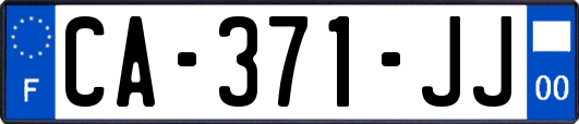 CA-371-JJ