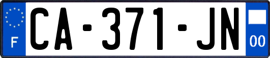CA-371-JN