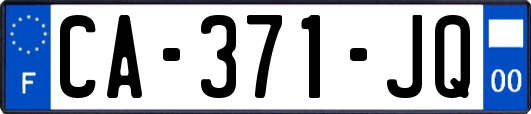 CA-371-JQ