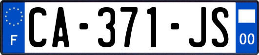 CA-371-JS