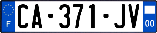 CA-371-JV