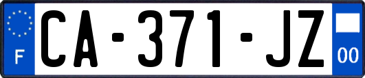 CA-371-JZ