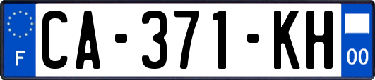 CA-371-KH