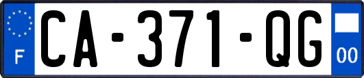 CA-371-QG