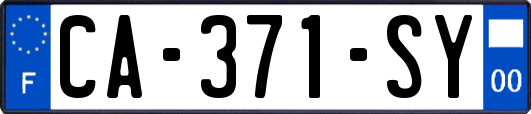 CA-371-SY