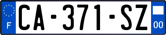 CA-371-SZ