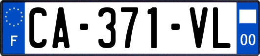 CA-371-VL