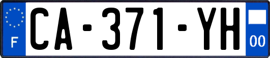 CA-371-YH